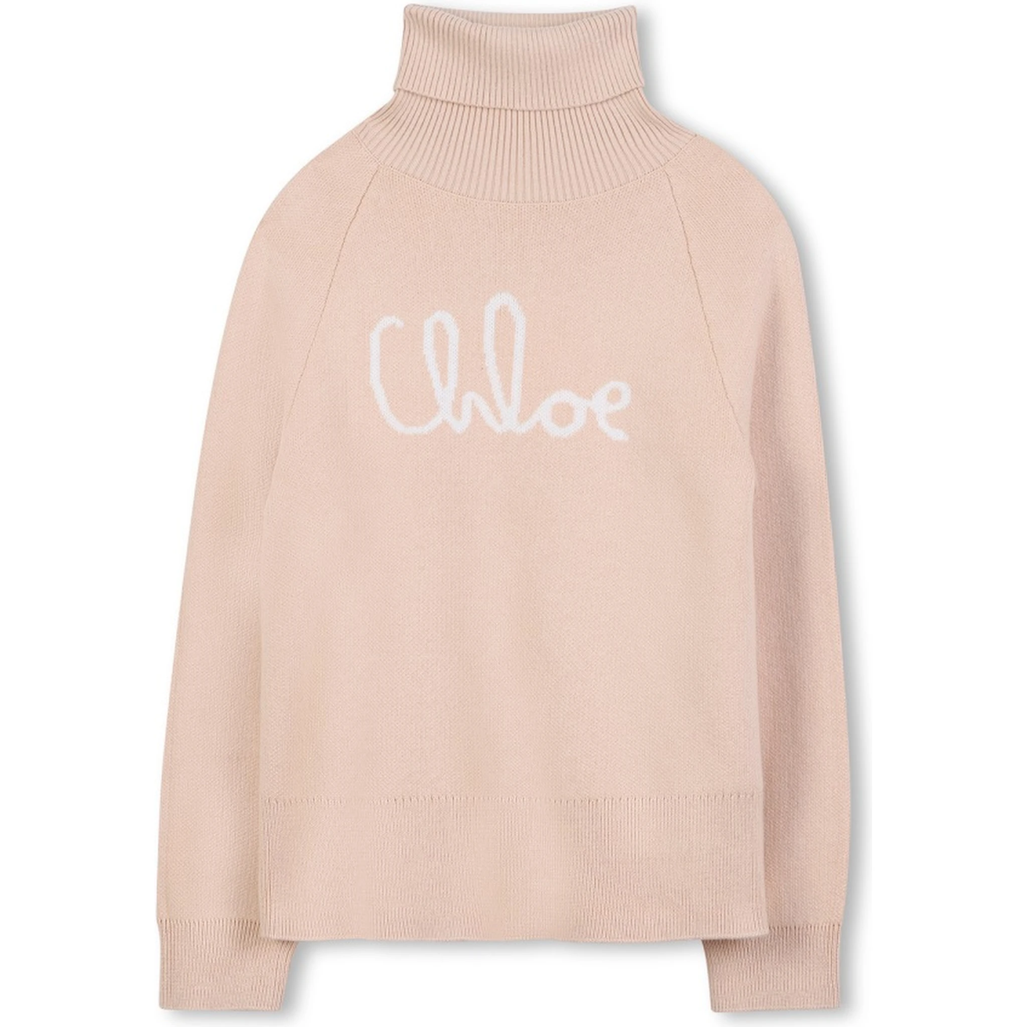 PULL WITH LOGO
