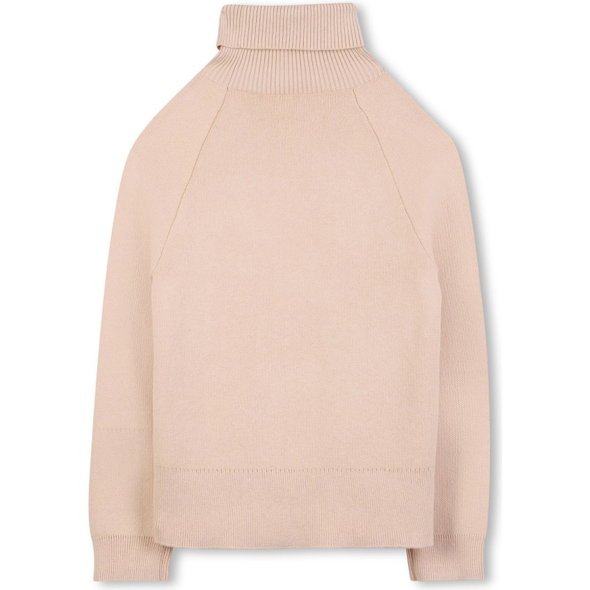 PULL WITH LOGO