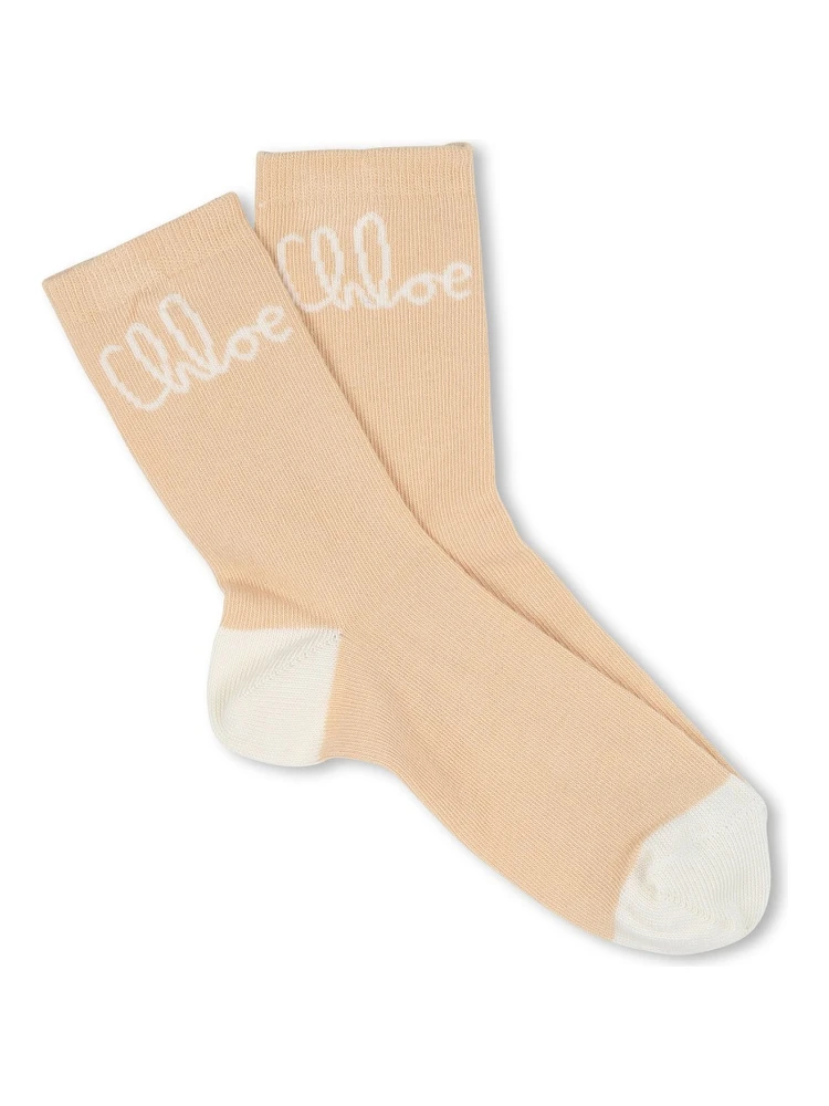 SOCKS