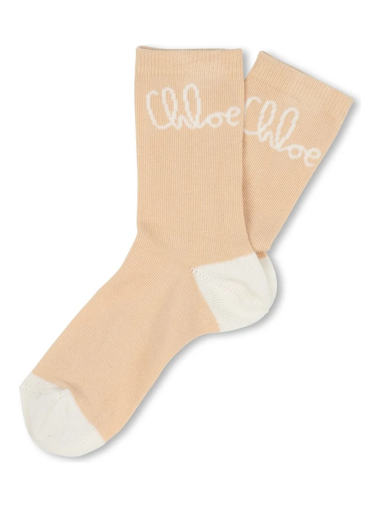 SOCKS alternative