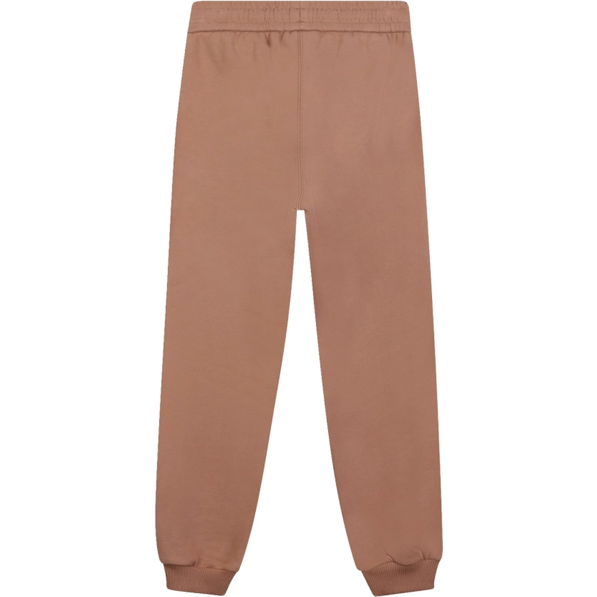 JOGGING PANTS