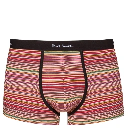 CONFEZIONE DA CINQUE BOXER