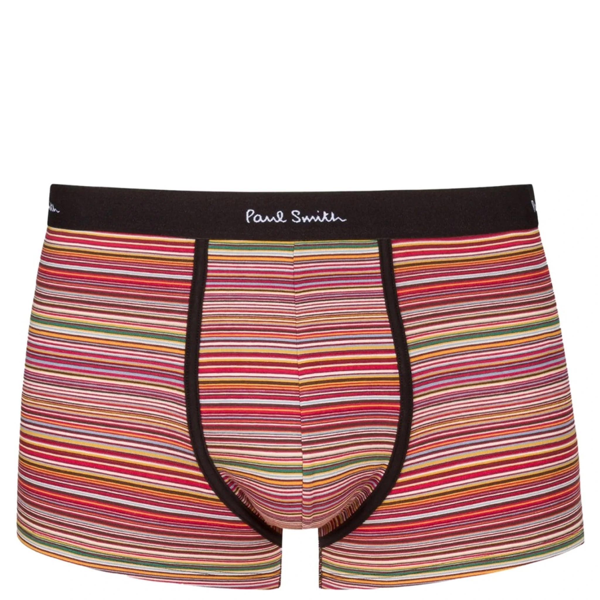 CONFEZIONE DA CINQUE BOXER