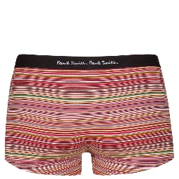 CONFEZIONE DA CINQUE BOXER
