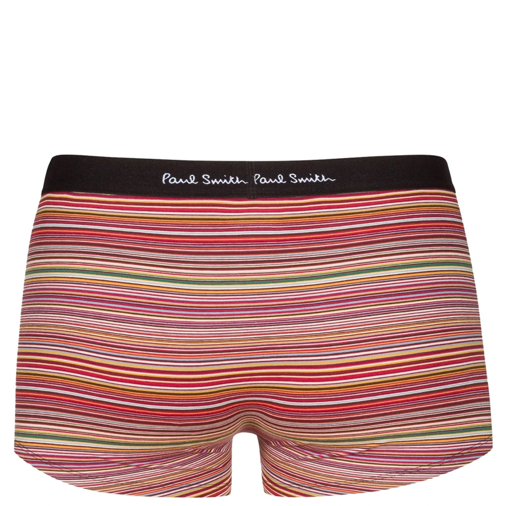 CONFEZIONE DA CINQUE BOXER