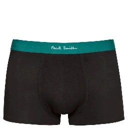 CONFEZIONE DA CINQUE BOXER