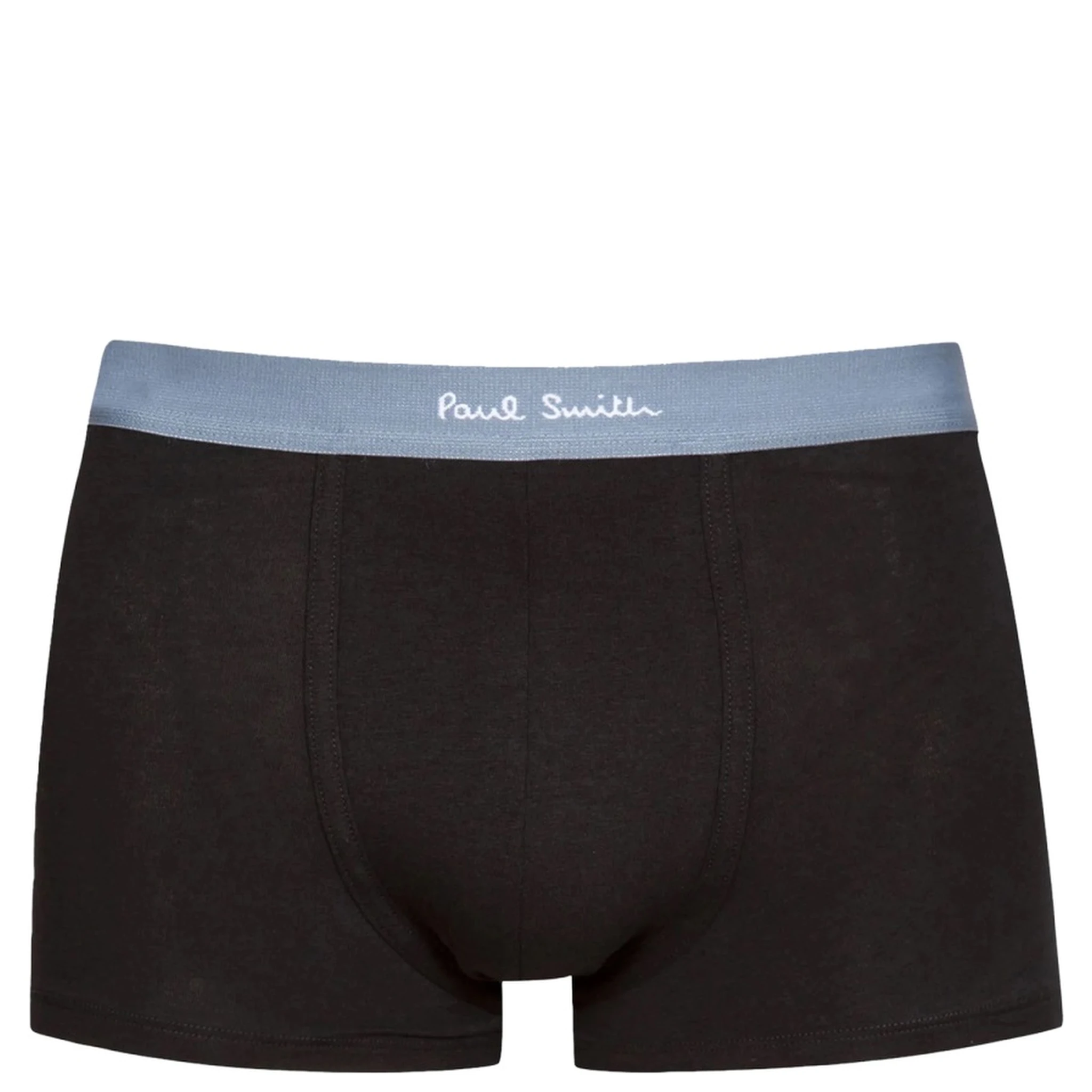 CONFEZIONE DA CINQUE BOXER