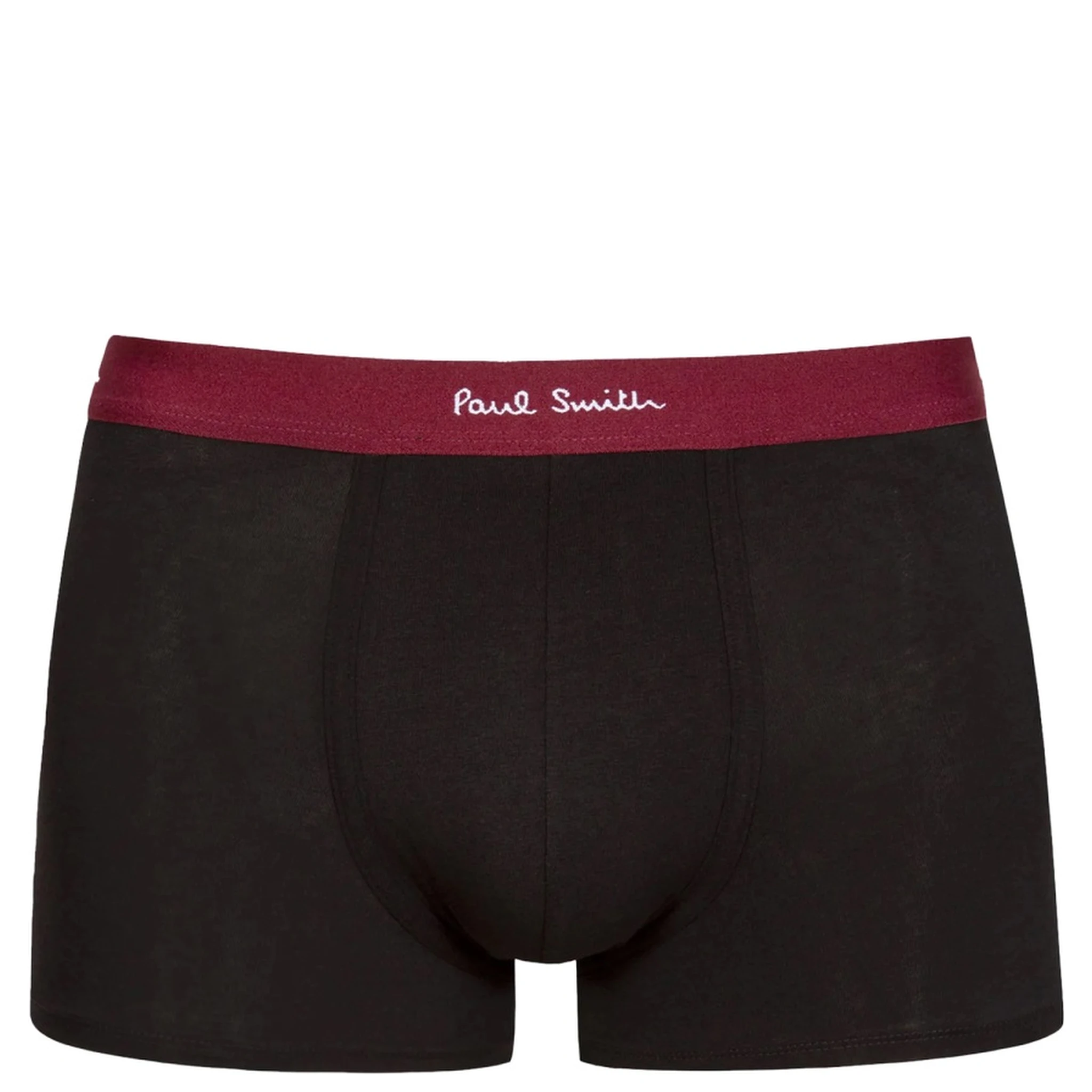 CONFEZIONE DA CINQUE BOXER