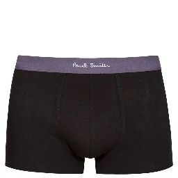 CONFEZIONE DA CINQUE BOXER
