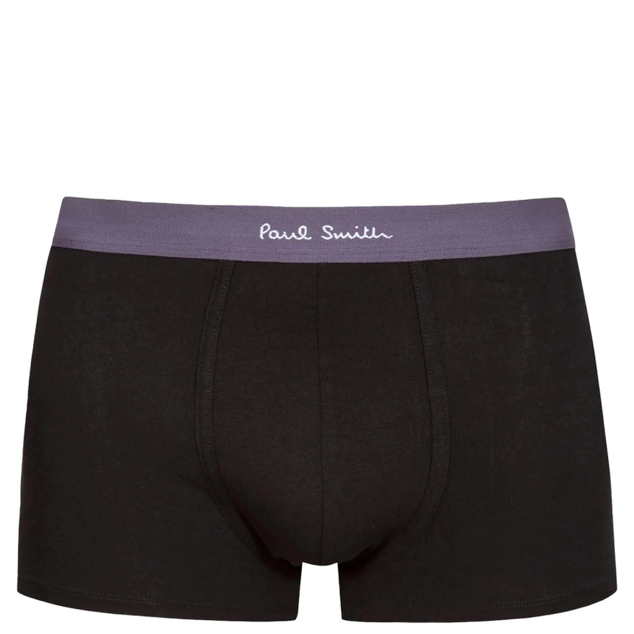CONFEZIONE DA CINQUE BOXER