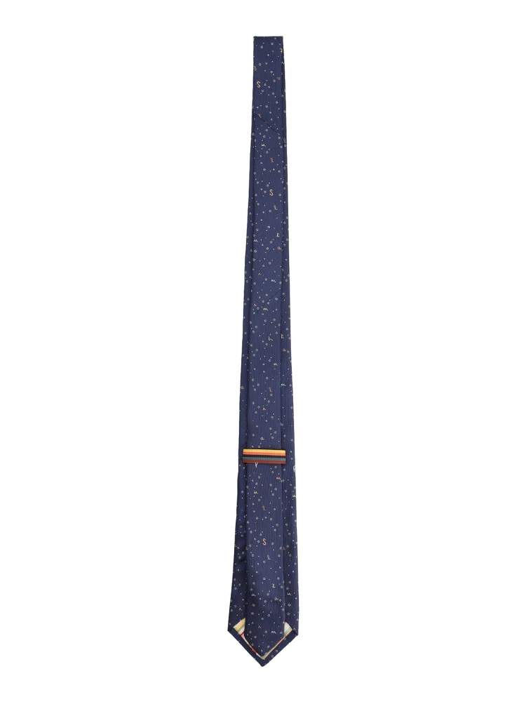 SILK TIE alternative