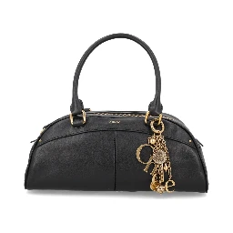 "BOWLING" BAG
