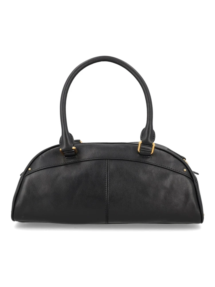 "BOWLING" BAG alternative