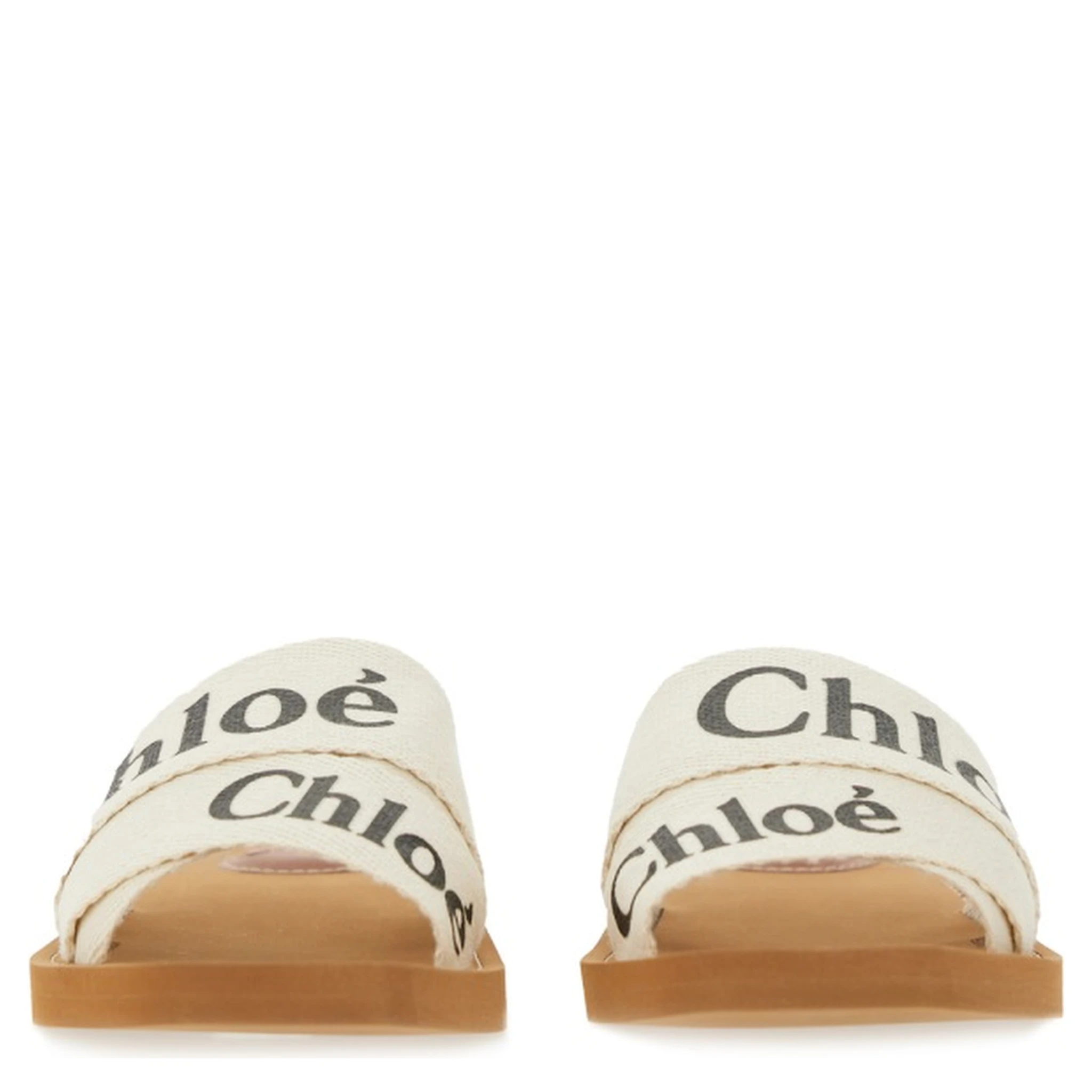 SANDAL "WOODY"