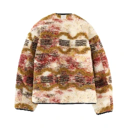 "UMALA" JACKET