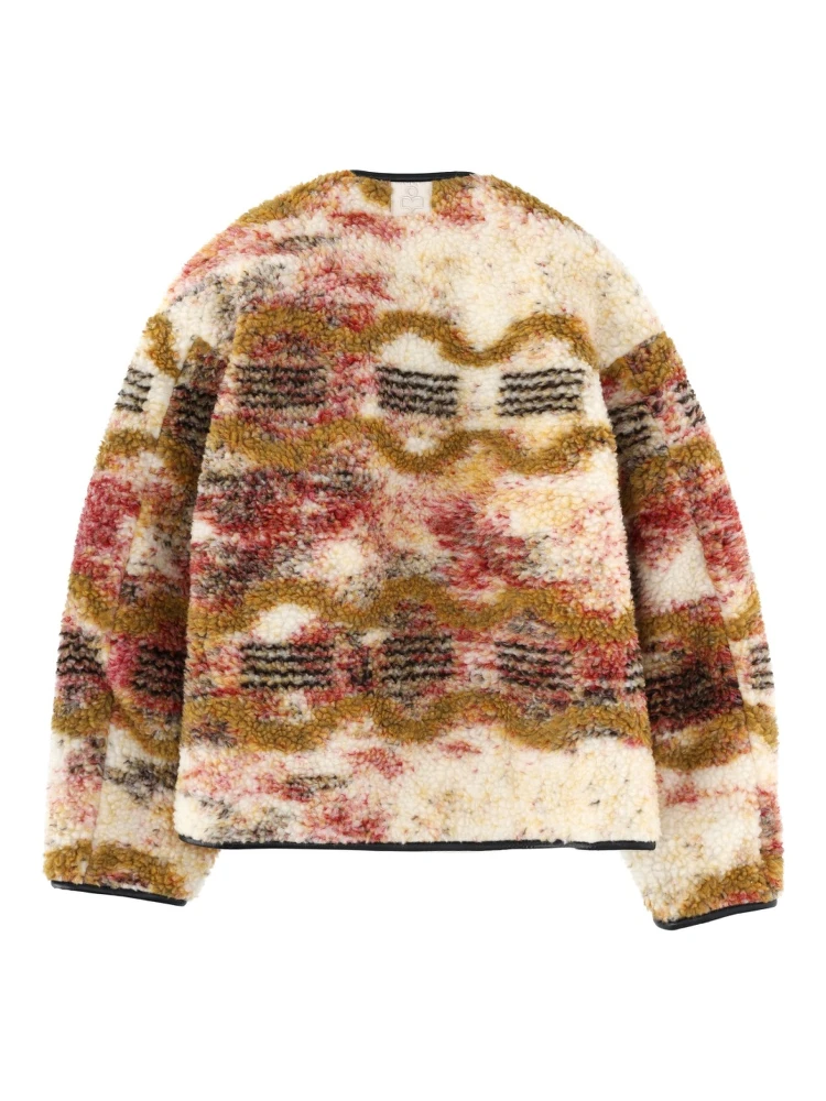 "UMALA" JACKET alternative