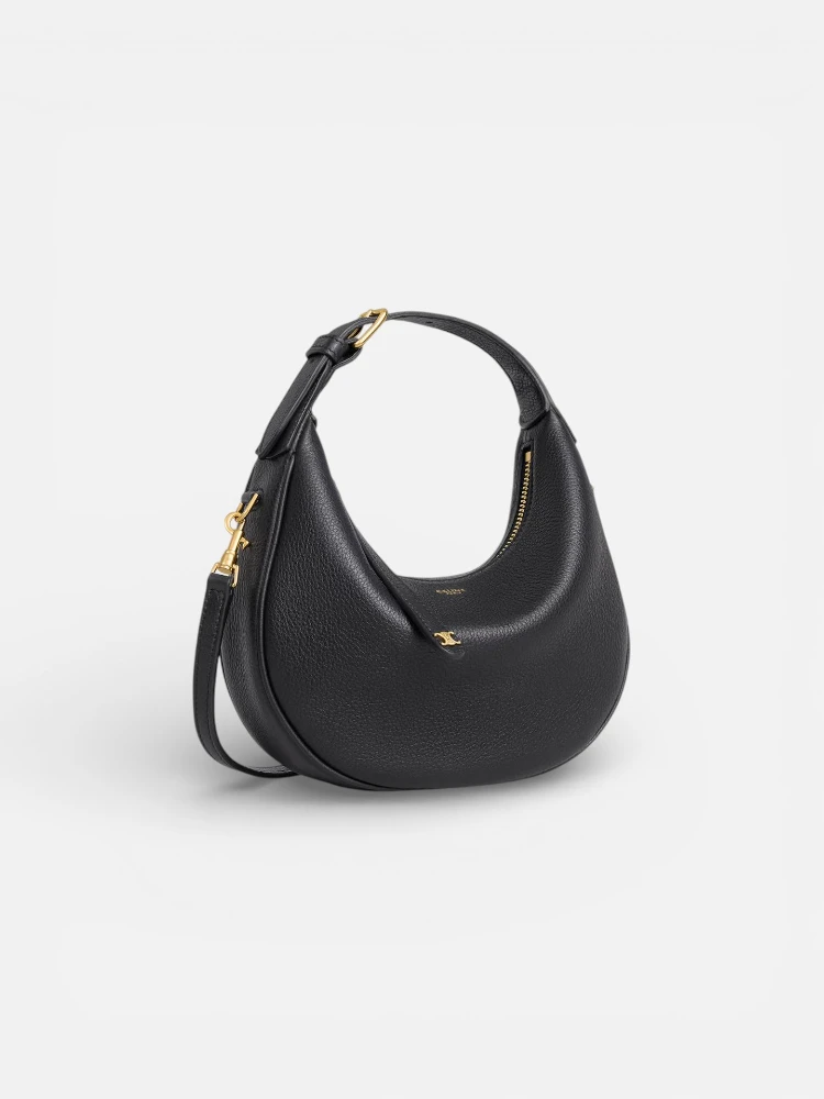 CELINE TEEN LULU bag alternative