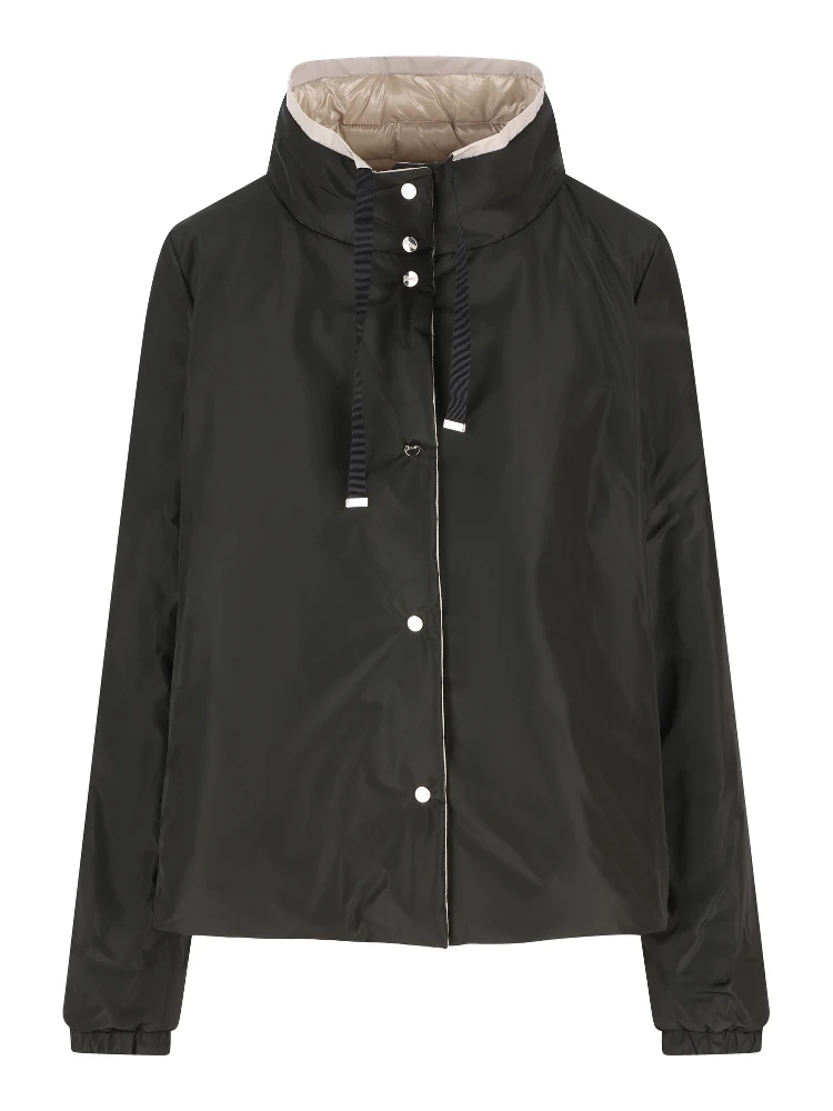 Herno Coats