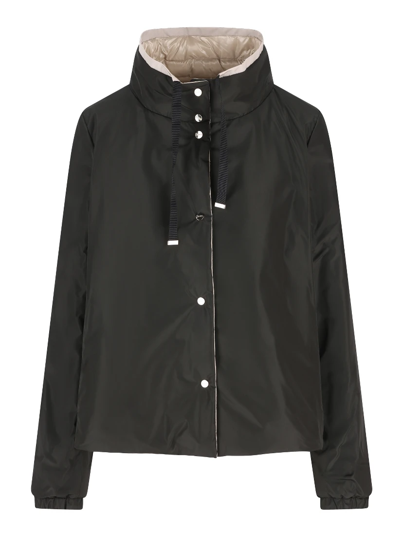 Herno Coats