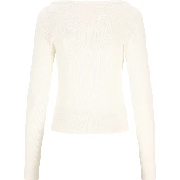 Chloè Sweaters