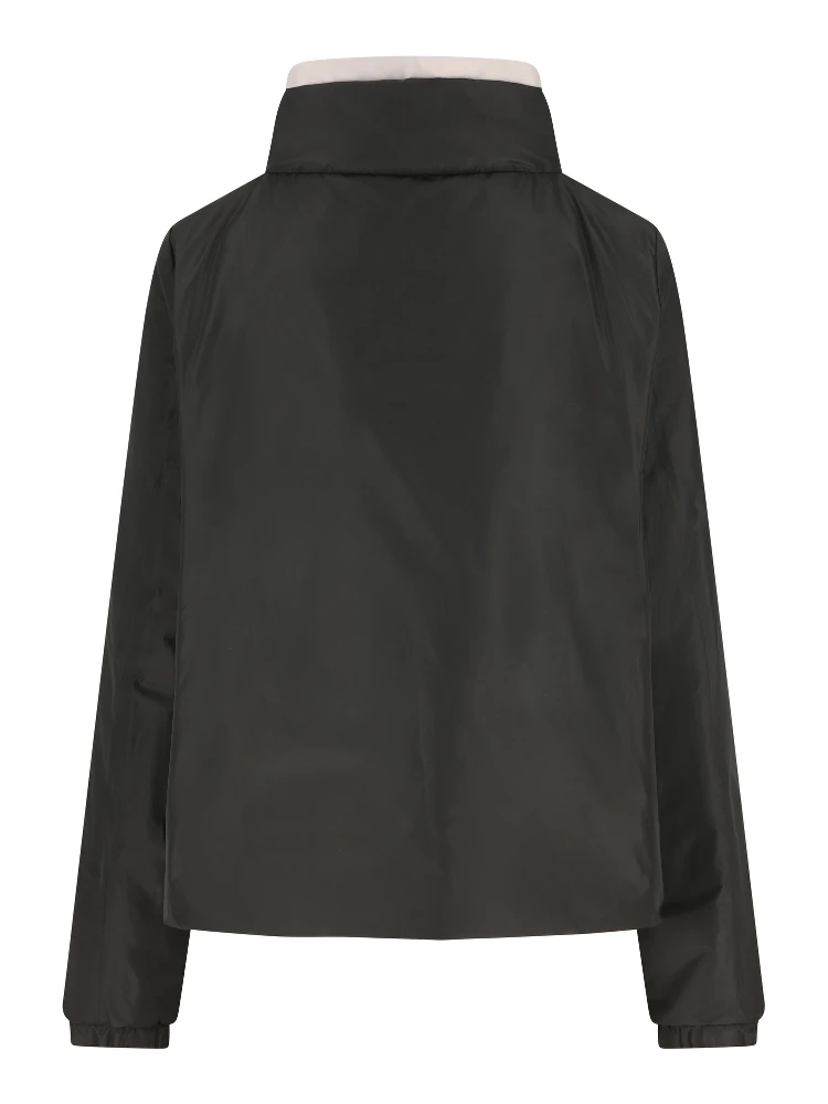 Herno Coats alternative