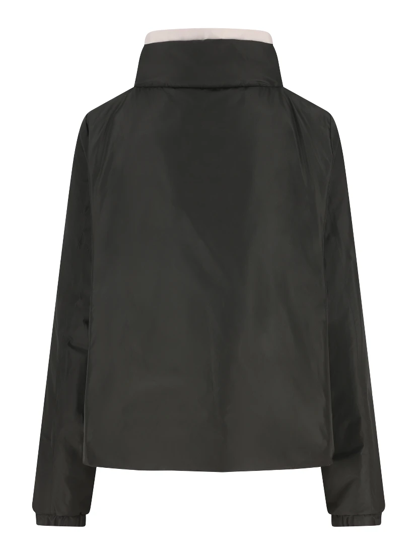Herno Coats