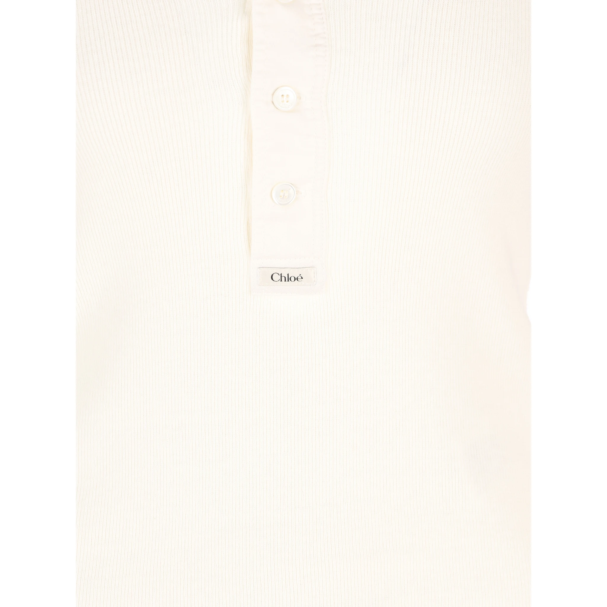 Chloè Sweaters