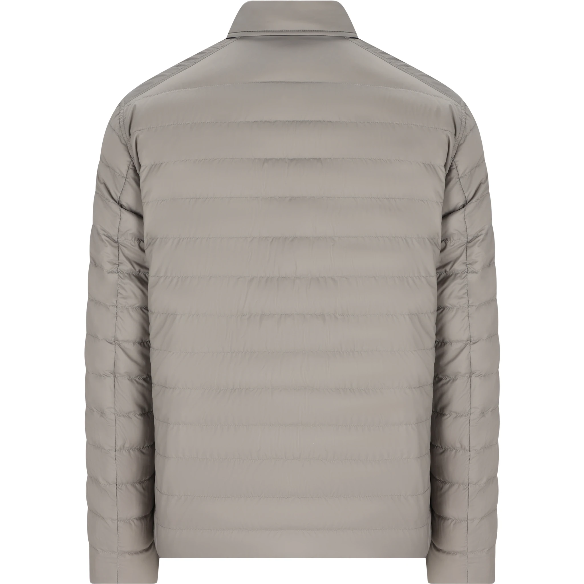 Herno Coats Blue