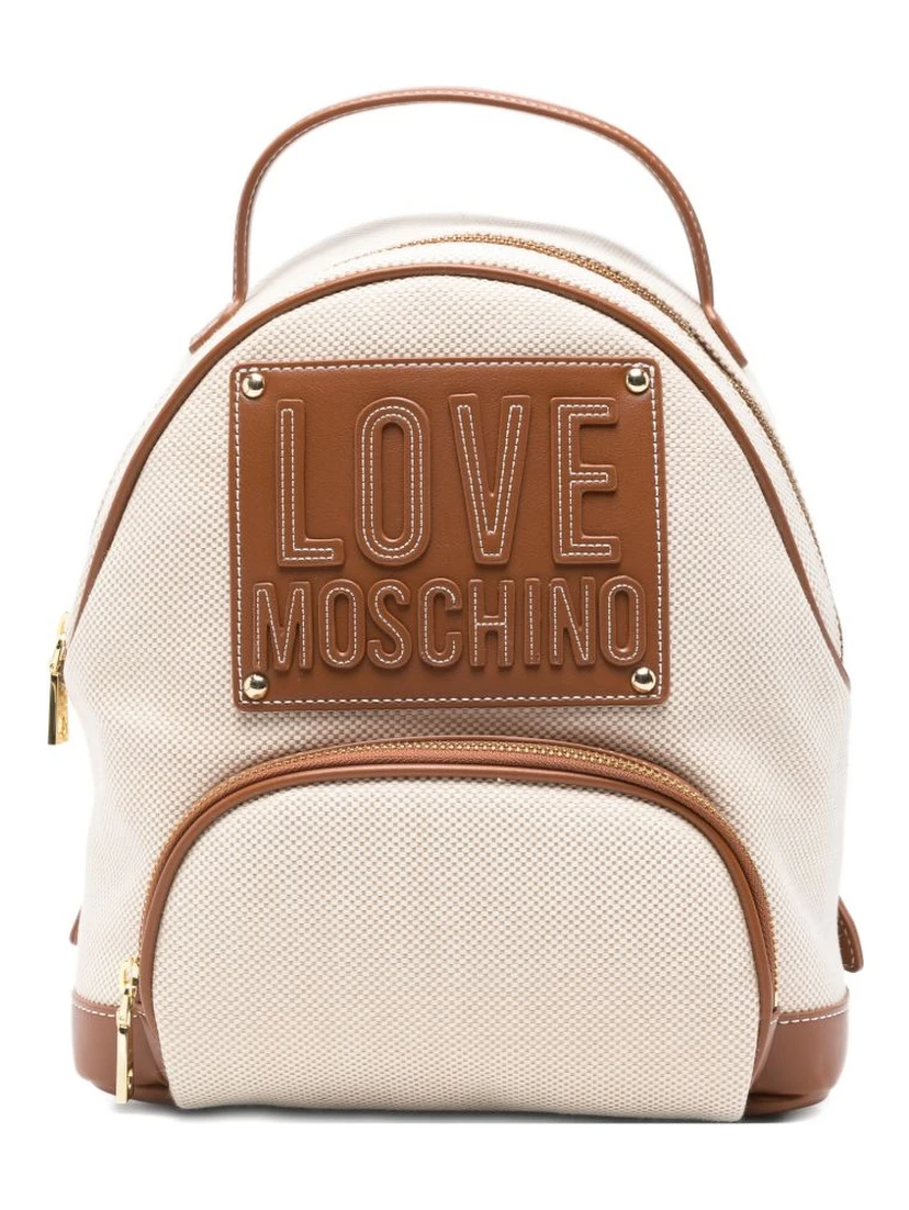 Love Moschino Bags.. Brown