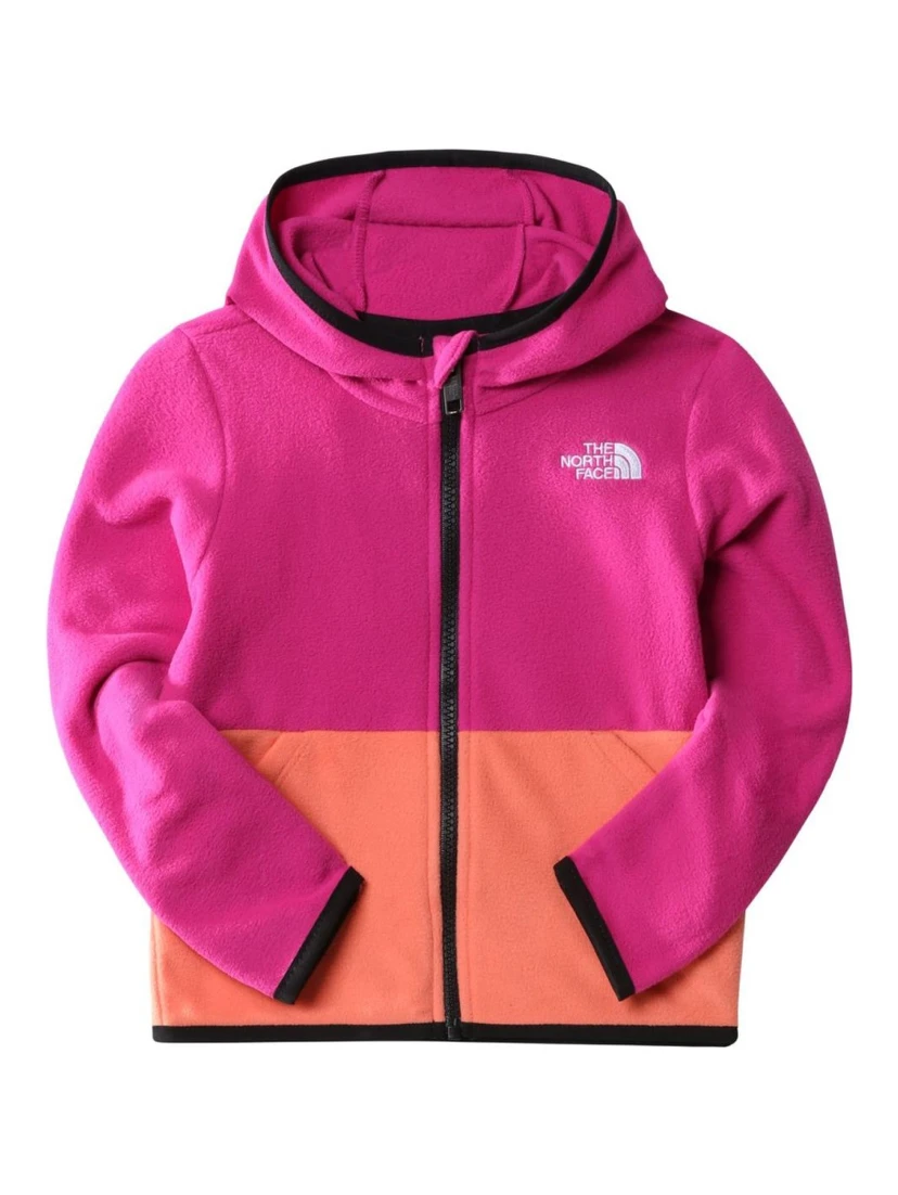 HOODIE "GLACIER"