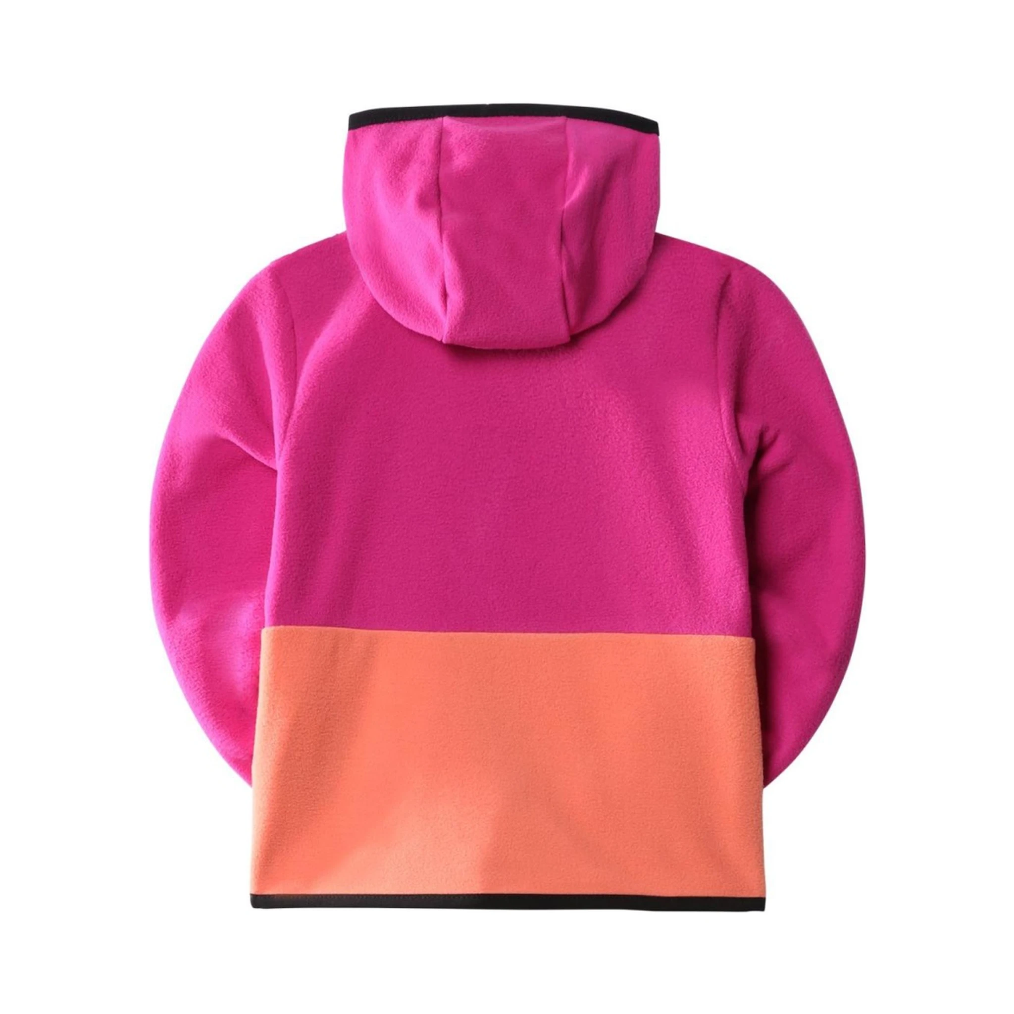 HOODIE "GLACIER"