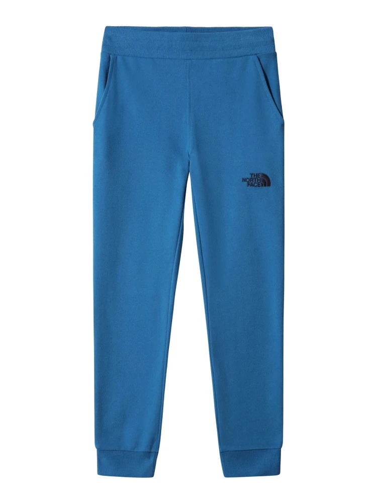 PANTS "Y DR PE"