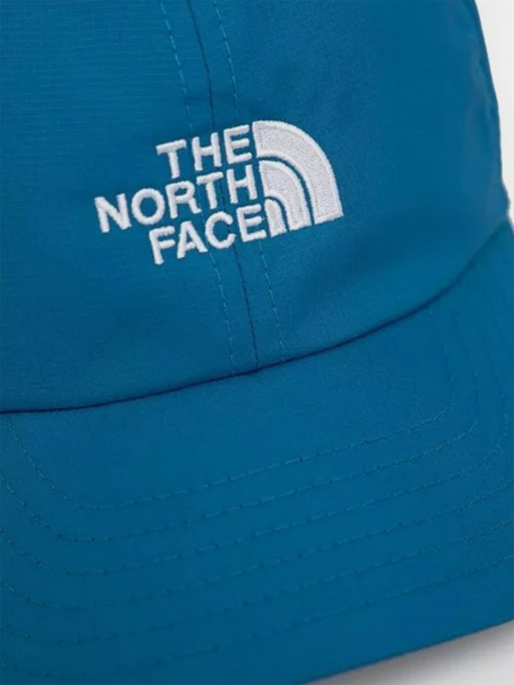 HAT WITH "Y 66" LOGO alternative