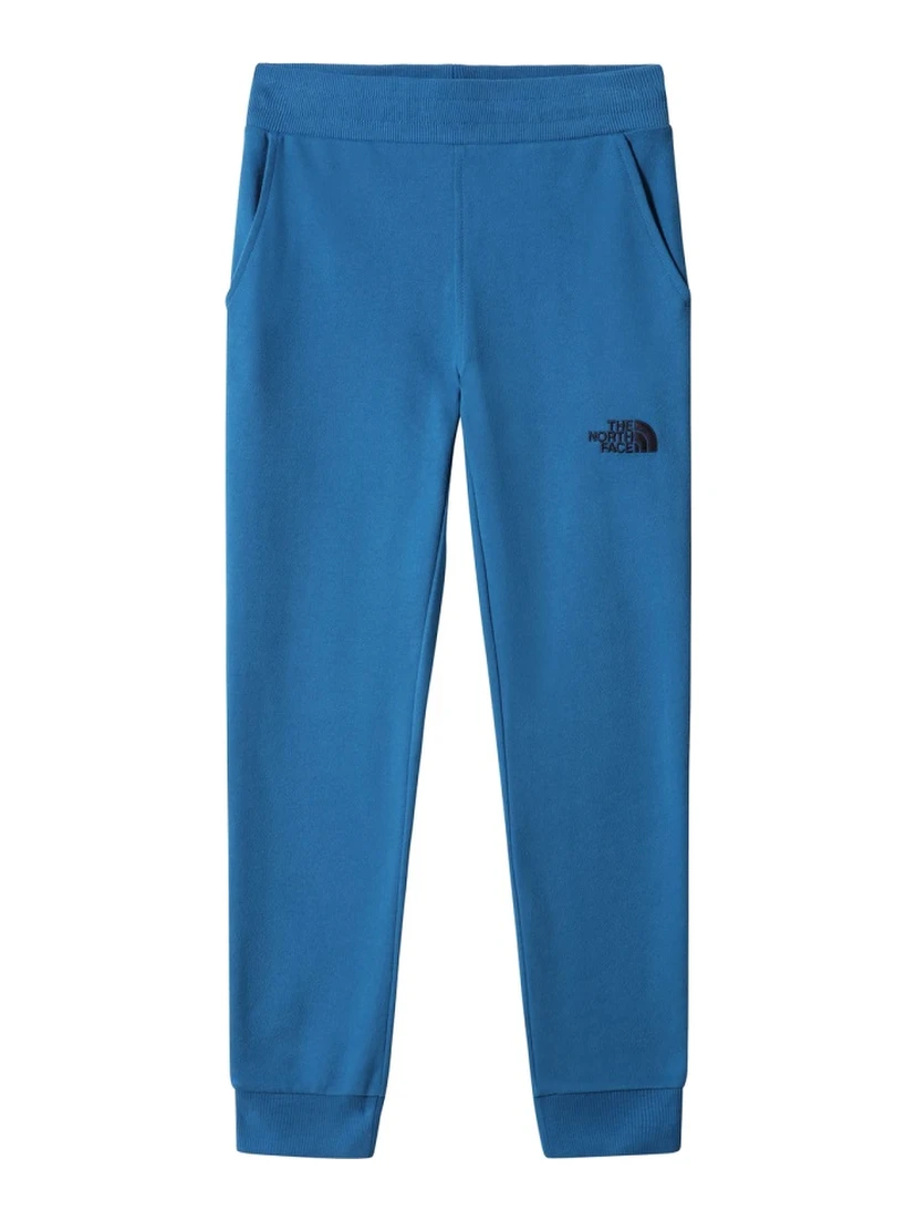 PANTS "Y DR PE"
