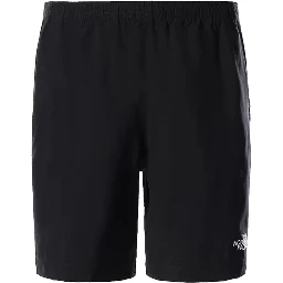 SHORT "B REACT"