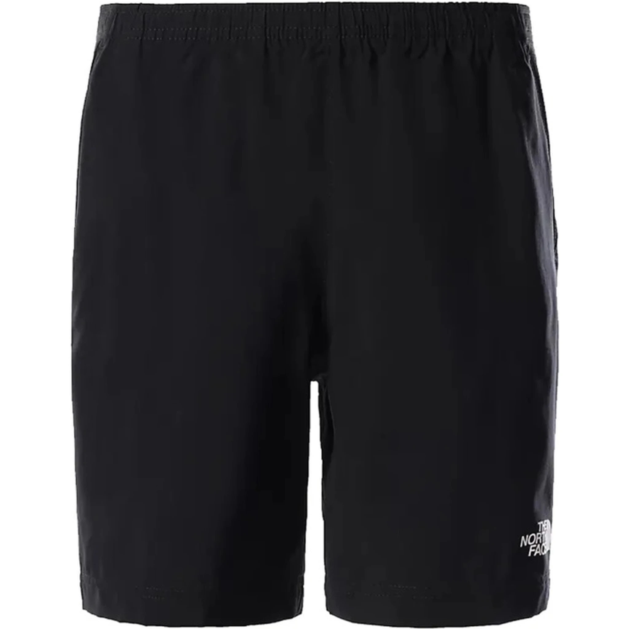 SHORT "B REACT"
