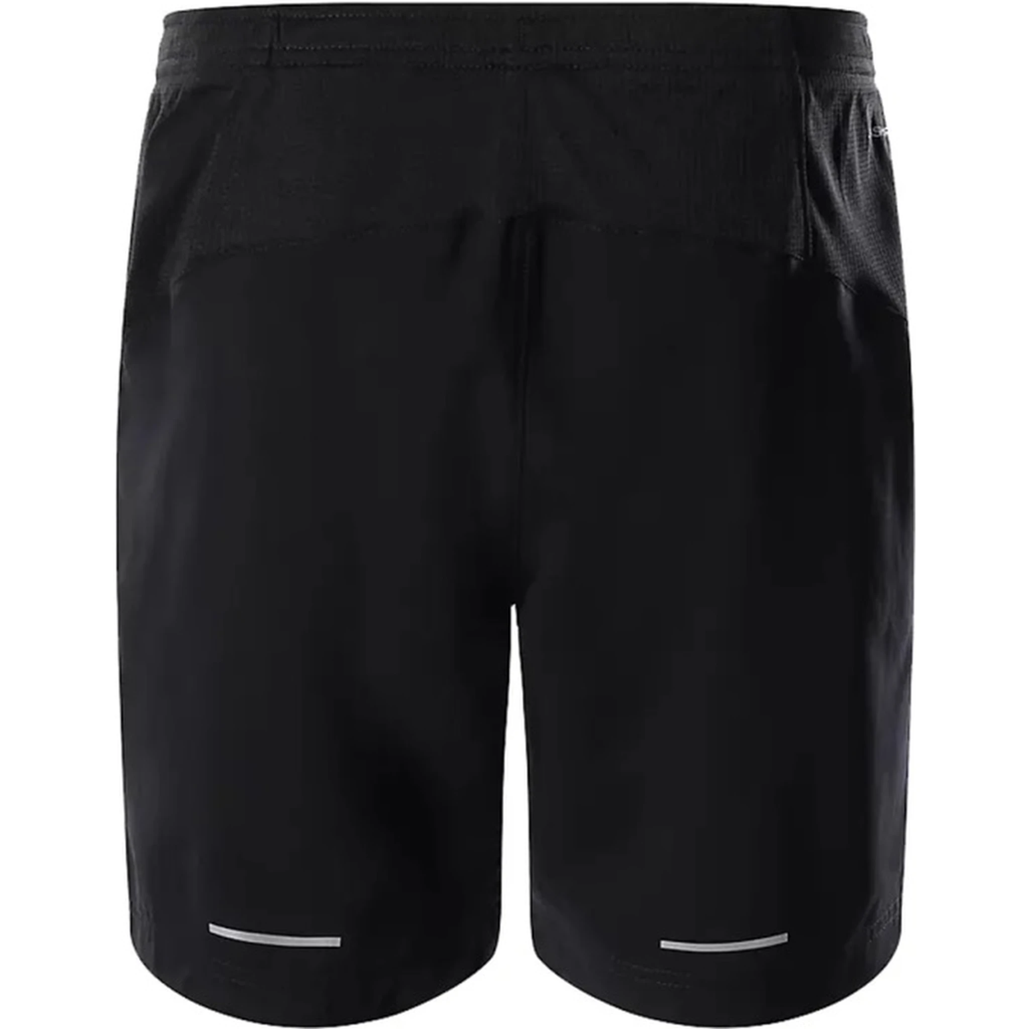 SHORT "B REACT"