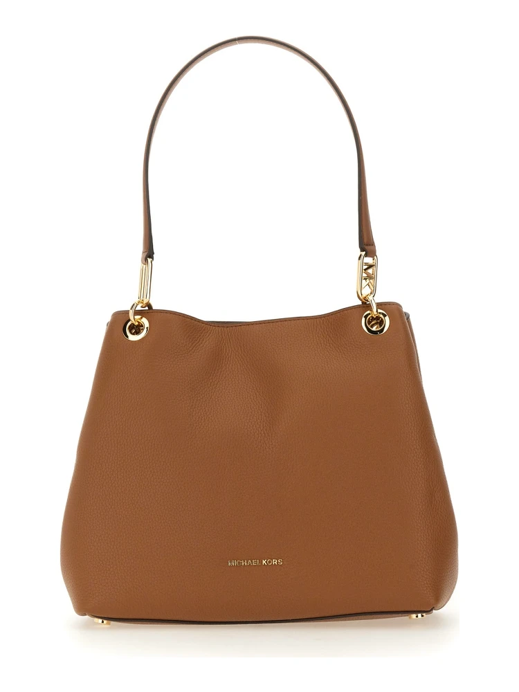 BORSA TOTE "KENSINGTON"