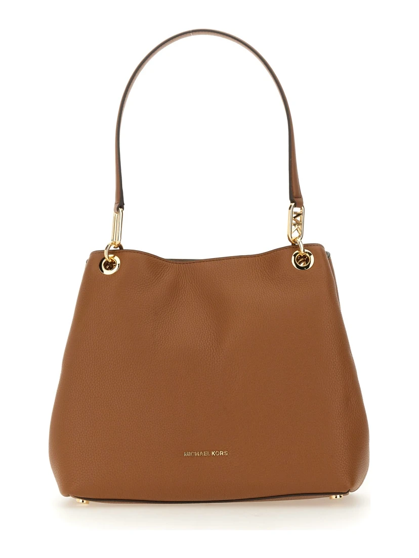 BORSA TOTE "KENSINGTON"