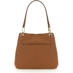 BORSA TOTE "KENSINGTON"