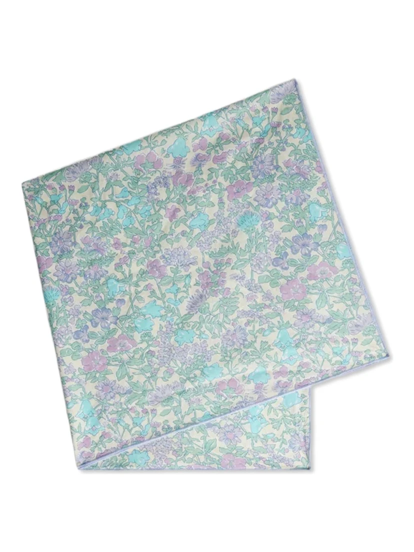 "CAYATI" SCARF