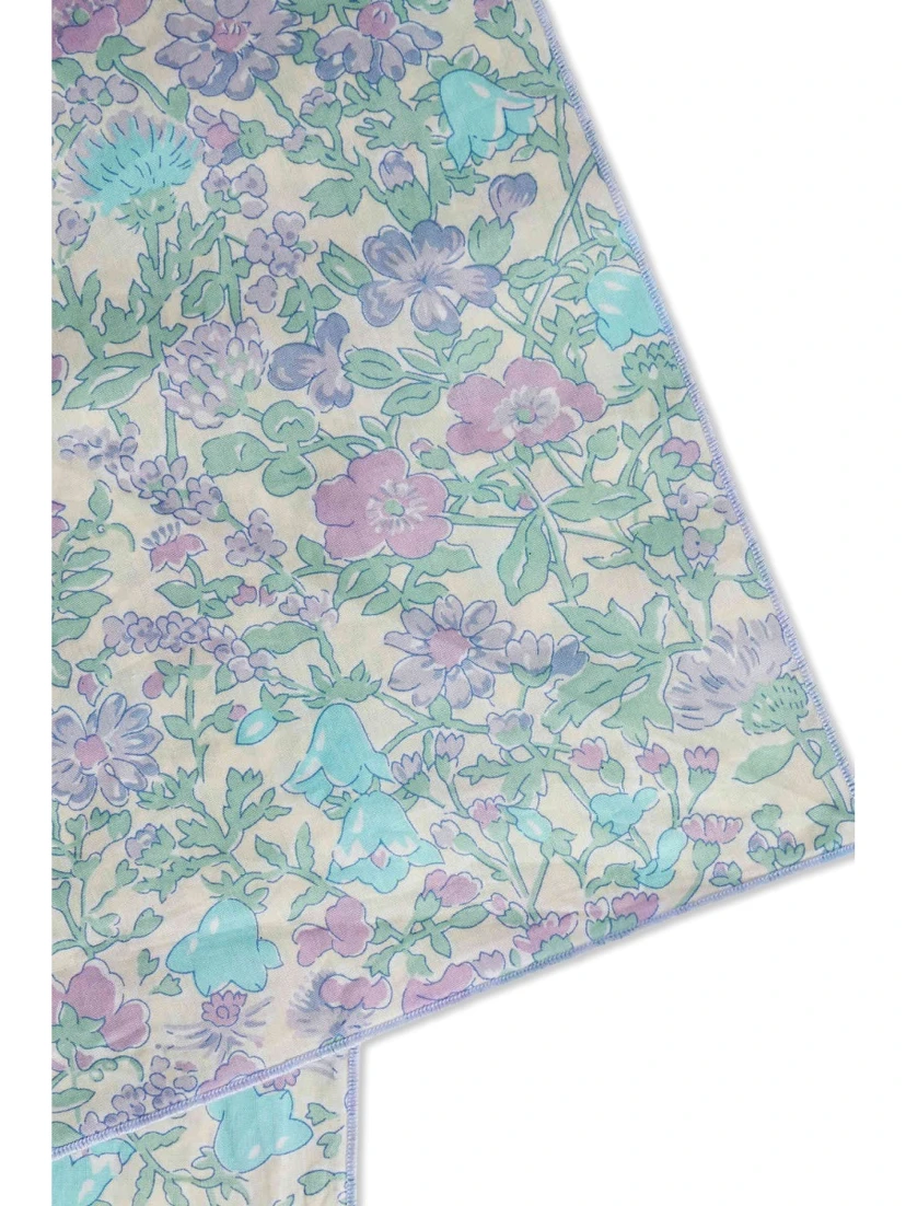 "CAYATI" SCARF
