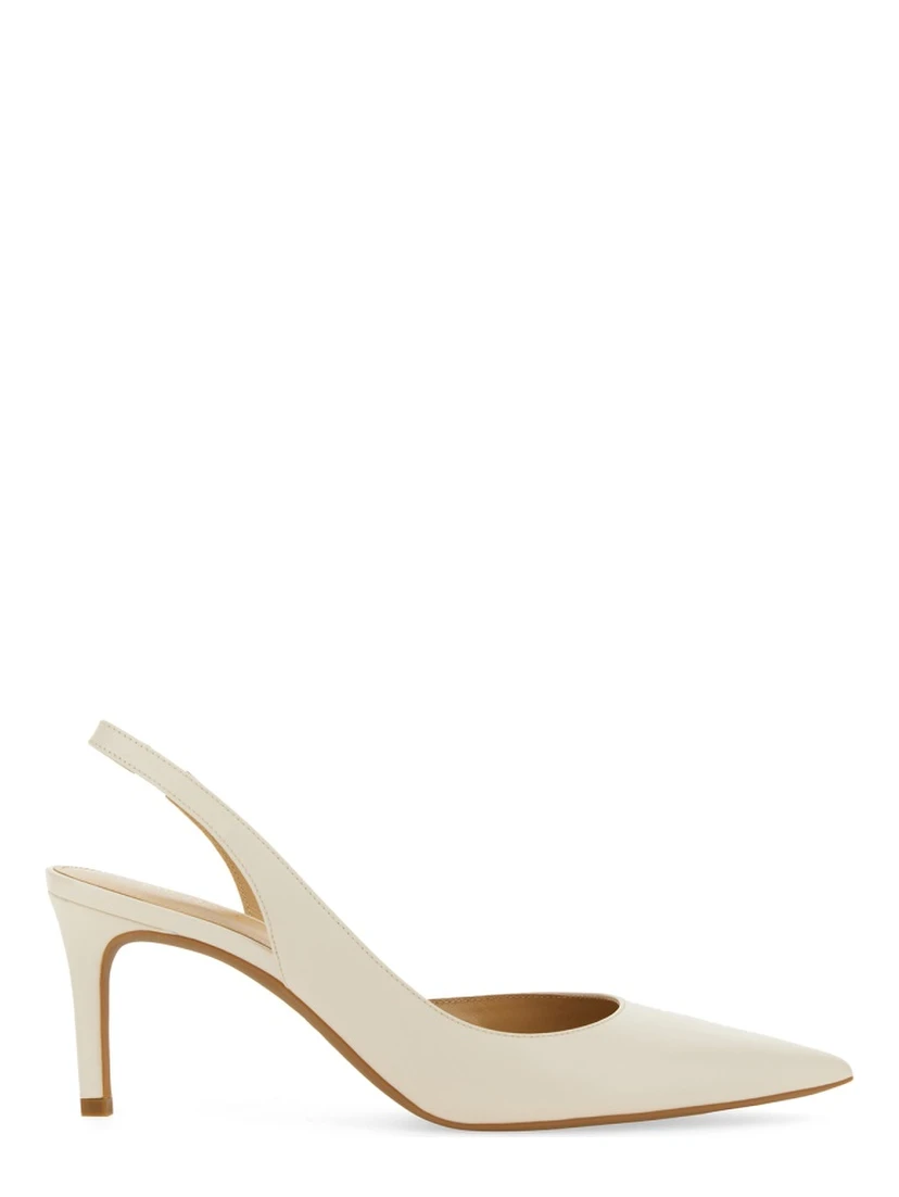 PUMP "ALINA"