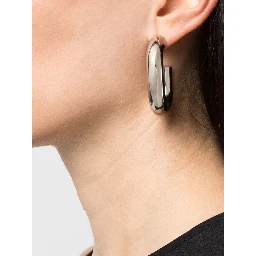 RABANNE Bijoux Silver