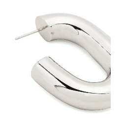 RABANNE Bijoux Silver