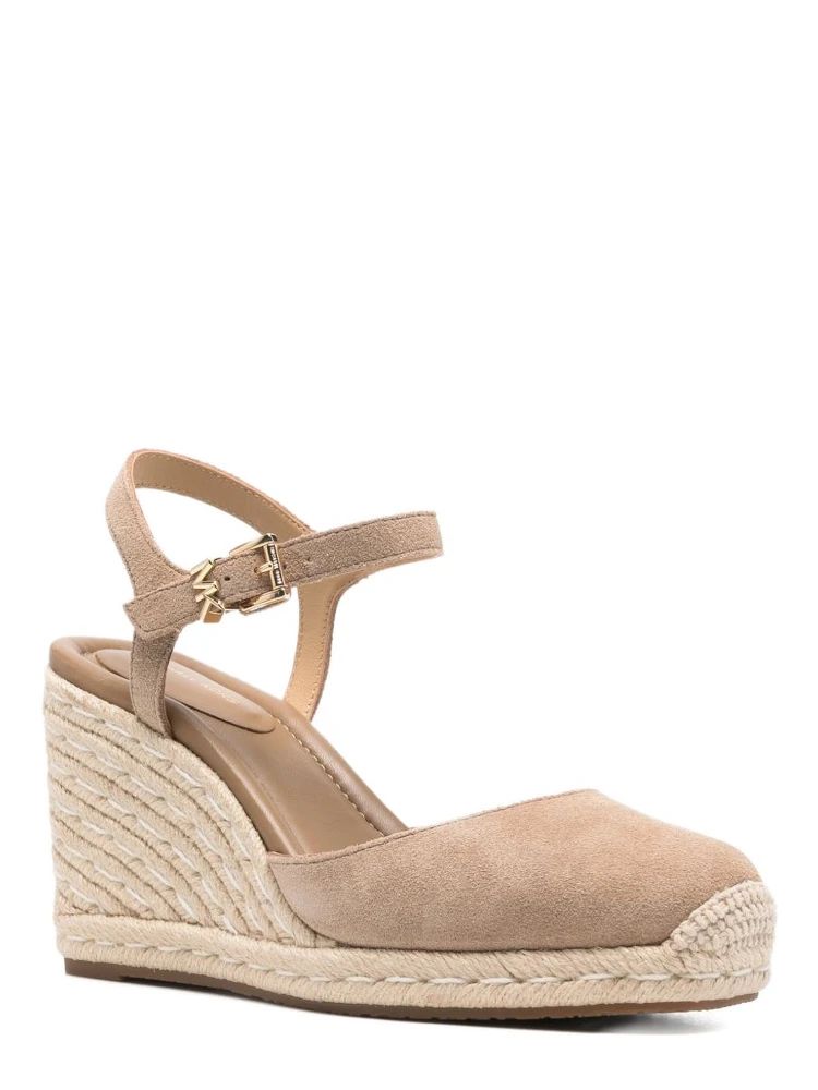 Michael Kors Sandals Brown alternative