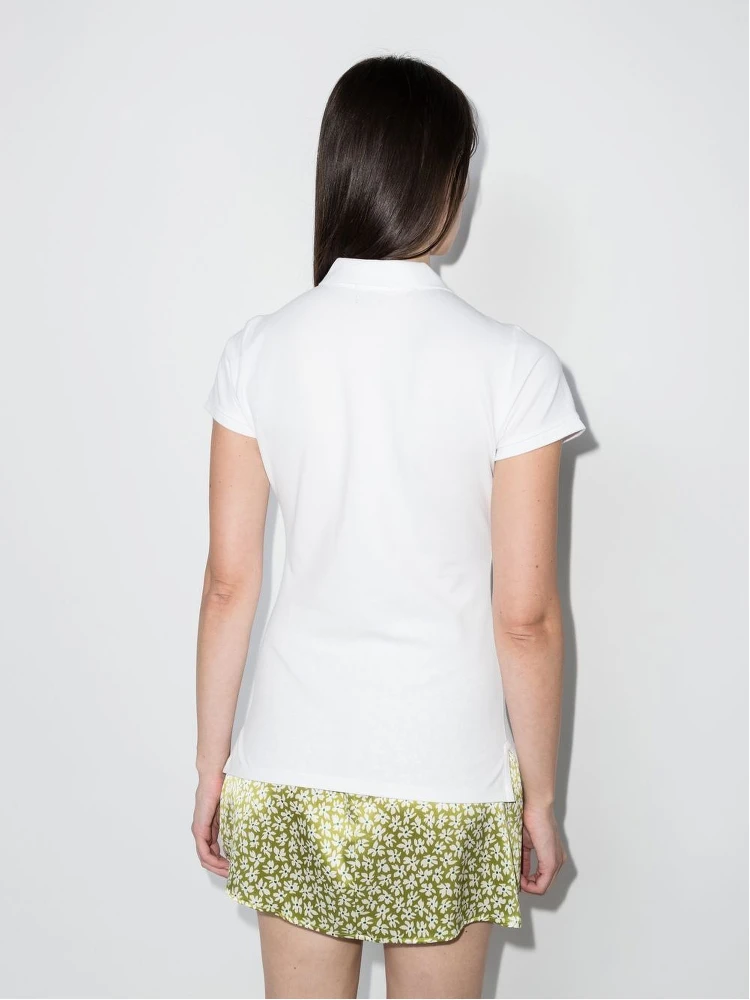 Polo Ralph Lauren T-shirts and Polos White alternative