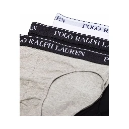 Polo Ralph Lauren Underwear MultiColour