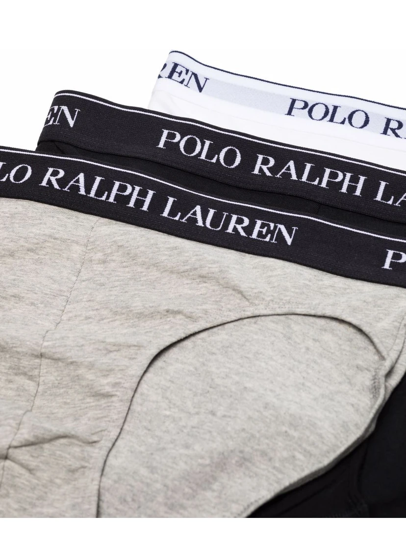 Polo Ralph Lauren Underwear MultiColour