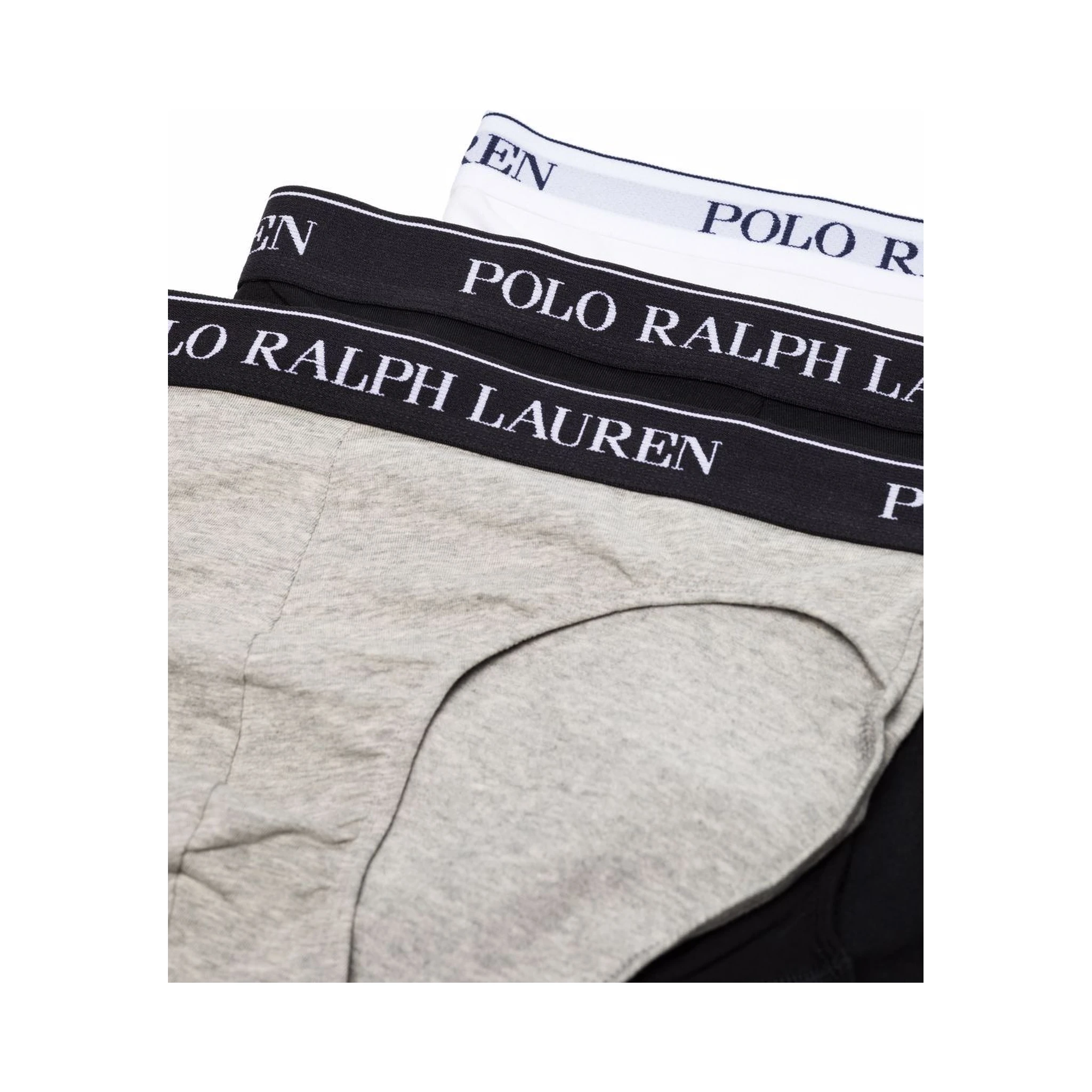 Polo Ralph Lauren Underwear MultiColour